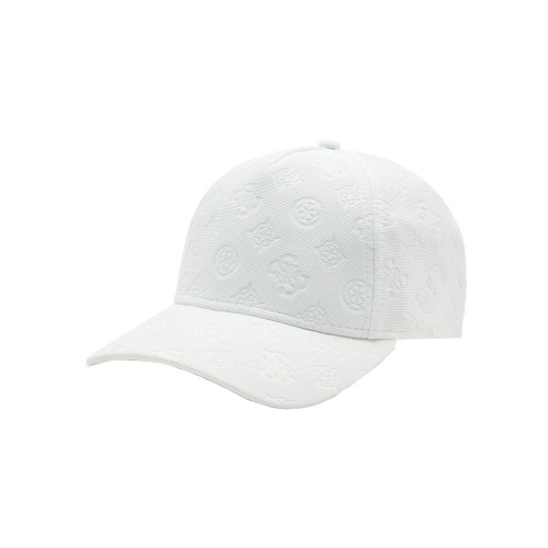 Guess Καπέλο Baseball Cap